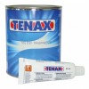 Клей Tenax SOLIDO TRANSPARENTE прозоро-медовий 750 мл