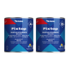 Клей епоксидний Tenax FixTop (A+B) 1 л + 1 л