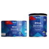 Клей епоксидний Tenax ELIOX (A+B) 1.5 л + 0.75 л