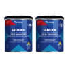 Клей епоксидний Tenax KIT COLLA GLAXS ORIGINAL (A+B) 1 л + 1 л