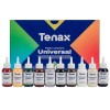 Барвник для клею Tenax Universal Colour Black (чорний)