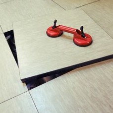Присоски