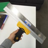 Шпателі (9)