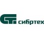 СибрТех