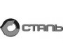 Сталь