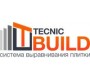 Tecnic Build