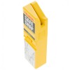 Контейнер для використаних сегментів лез TAJIMA Safe Snap