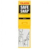 Контейнер для використаних сегментів лез TAJIMA Safe Snap