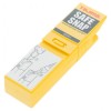 Контейнер для використаних сегментів лез TAJIMA Safe Snap