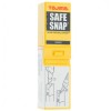 Контейнер для використаних сегментів лез TAJIMA Safe Snap