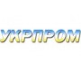 Укрпром