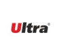 Ultra