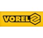Vorel