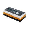 Комплект BIHUI WASH 250x120 мм